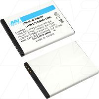 SAMSUNG GALAXY NOTE 10 CPB-EB-BN972ABU-BP1 MOBILE PHONE REPLACEM